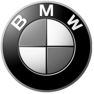 bmw-optimized
