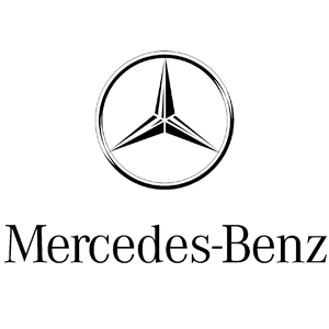 mercedes-optimized