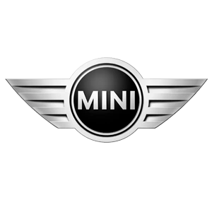 mini-optimized