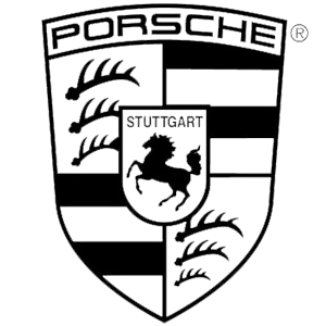 porsche-optimized