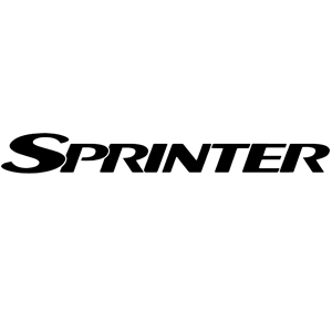 sprinter-optimized