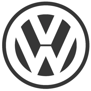 volks-optimized